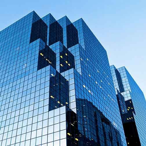 杭州国泰科技有限公司