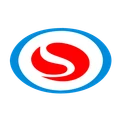 杭州国泰科技有限公司